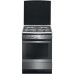 Газовая плита Hansa FCGX 62020 Газовая плита Hansa FCGX 62020