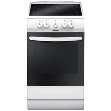 Электрическая плита Hansa FCCW 53040