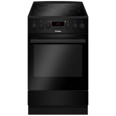 Электрическая плита Hansa FCCM58203