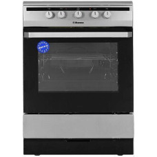 Электрическая плита Hansa FCCS63000