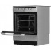 Электрическая плита Hansa FCCS63000