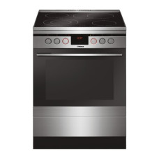 Электрическая плита Hansa FCCX 68225