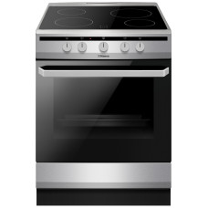 Электрическая плита Hansa FCCX 64000