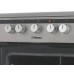 Электрическая плита Hansa FCCX 64000