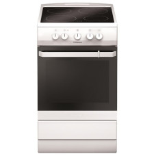 Электрическая плита Hansa FCCW 54000