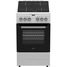 Электрическая плита Darina PL 2609 1W