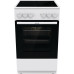Электрическая плита Gorenje GEC5A61WG