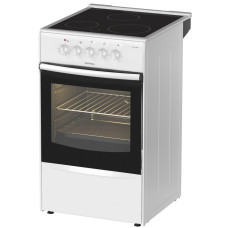 Электрическая плита Darina 1B EC 331 606