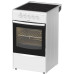 Электрическая плита Darina 1B EC 331 606