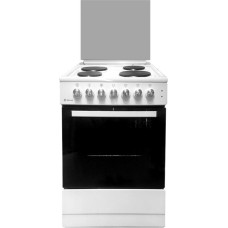 Электрическая плита DeLuxe 606004.13 э 001 Электрическая плита DeLuxe 606004.13 э 001