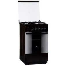 Газовая плита Flama FG 24210 B