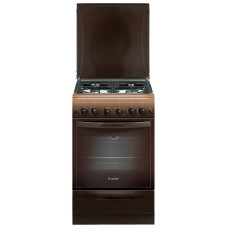 Газовая плита Gefest 5100-02 0001 5100-02 К