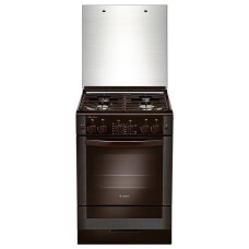 Газовая плита Gefest 6300-02 0047 6300-02 СД1К