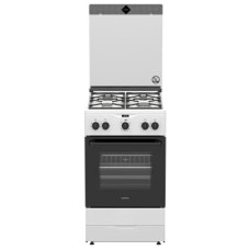 Газовая плита Darina DARINA PL 2Z20 W