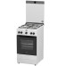 Газовая плита Darina DARINA PL 2Z20 W