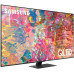 Телевизор Samsung QE50Q80BAU