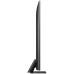 Телевизор Samsung QE50Q80BAU