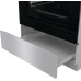 Комбинированная плита Gorenje GKS6C70XF