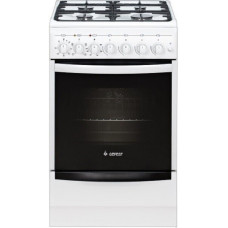 Комбинированная плита Gefest 5102-02 0300