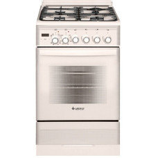 Комбинированная плита Gefest 5302-04 0267