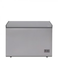 Морозильный ларь Бирюса Б-M240KX Морозильный ларь Бирюса Б-M240KX