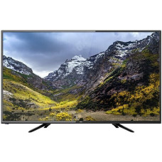Телевизор BQ 50S01B Телевизор BQ 50S01B