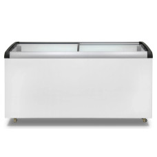Морозильный ларь Бирюса B-CF59