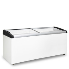 Морозильный ларь Бирюса CF68 Морозильный ларь Бирюса CF68