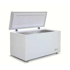 Морозильный ларь Бирюса 455КX