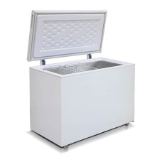 Морозильный ларь Бирюса 355К