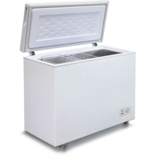 Морозильный ларь Бирюса 285KХ