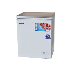 Морозильный ларь Willmark CF-170G Морозильный ларь Willmark CF-170G