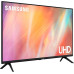 Телевизор Samsung UE50AU7002U