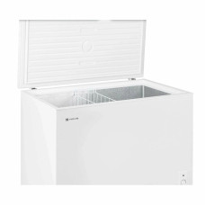 Морозильный ларь NOVIS-Electronics NS-340RW Морозильный ларь NOVIS-Electronics NS-340RW