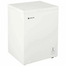 Морозильный ларь NOVIS-Electronics NS-150CW Морозильный ларь NOVIS-Electronics NS-150CW