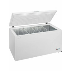 Морозильный ларь Nordfrost CF 500