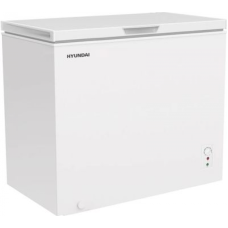 Морозильный ларь Hyundai CH35081 белый Морозильный ларь Hyundai CH35081 белый