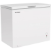 Морозильный ларь Hyundai CH35081 белый Морозильный ларь Hyundai CH35081 белый