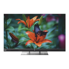 Телевизор Premier 50PRM800USV