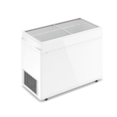 Морозильный ларь Frostor F400C