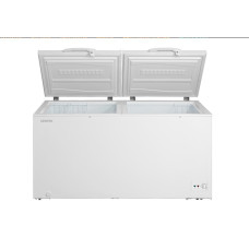 Морозильный ларь Centek CT-1768 Морозильный ларь Centek CT-1768