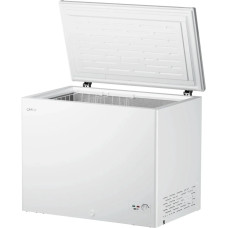Морозильный ларь Candy CCM301R Морозильный ларь Candy CCM301R