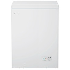 Морозильный ларь Candy CCM150R Морозильный ларь Candy CCM150R