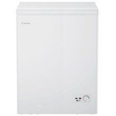 Морозильный ларь Candy CCM200R Морозильный ларь Candy CCM200R