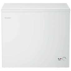 Морозильный ларь Candy CCM251R Морозильный ларь Candy CCM251R