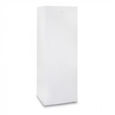 Морозильная камера Бирюса Б-6047SN белый Морозильная камера Бирюса Б-6047SN белый