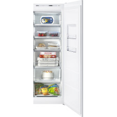 Морозильная камера Атлант МФ М 7603-100 Морозильная камера Атлант МФ М 7603-100