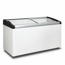 Морозильная камера Бирюса CF50 Морозильная камера Бирюса CF50