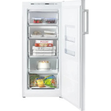 Морозильная камера Атлант МФ М 7601-100 Морозильная камера Атлант МФ М 7601-100