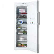 Морозильная камера Атлант 7606-100 N Морозильная камера Атлант 7606-100 N